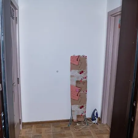 Vazrozhdenska Apartamento Veliko Tŭrnovo
